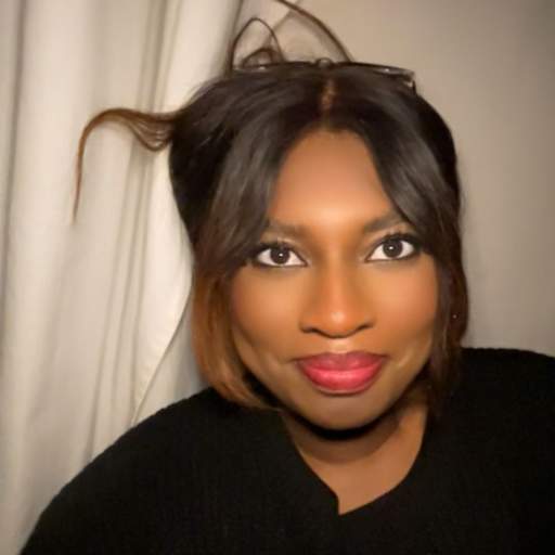 Profile image for pet sitter Dashka