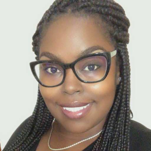 Profile image for pet sitter Chelsea