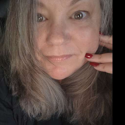 Profile image for pet sitter Teresa