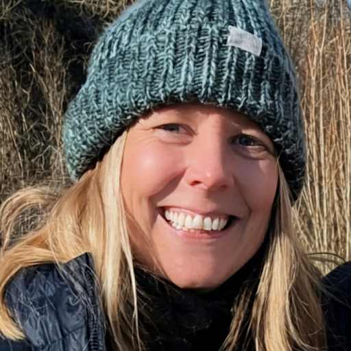 Profile image for pet sitter Stephanie