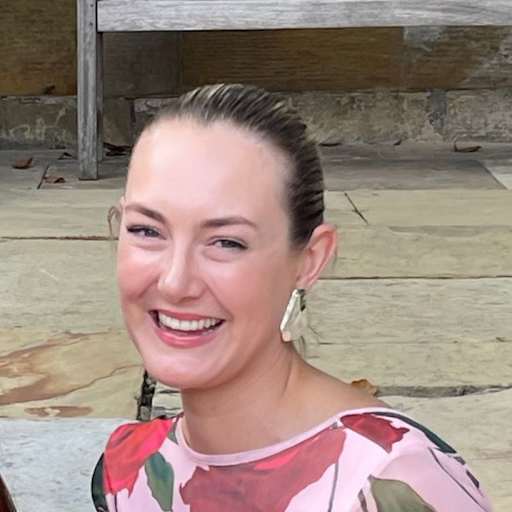 Profile image for pet sitter Harley