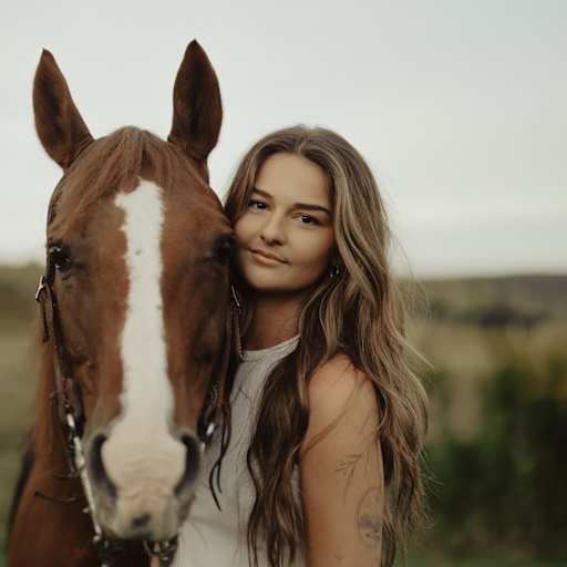 Profile image for pet sitter payton