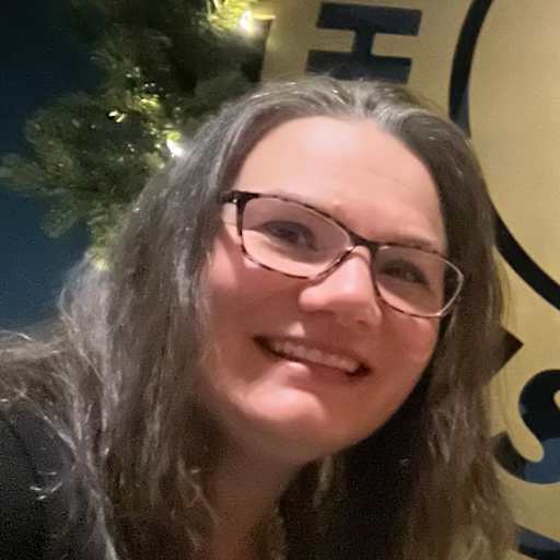 Profile image for pet sitter Rebecca