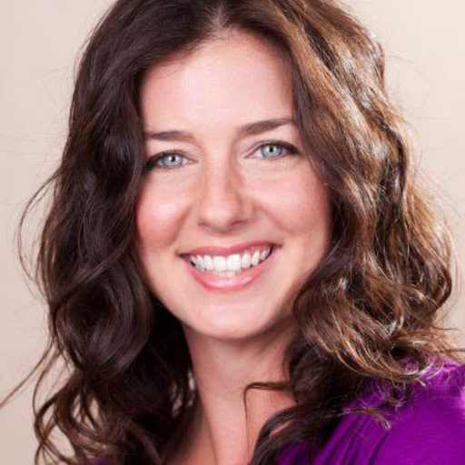 Profile image for pet sitter Patricia