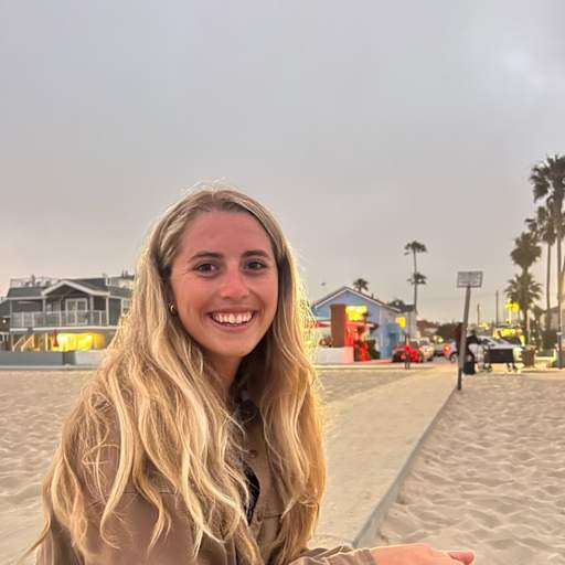 Profile image for pet sitter Tayler