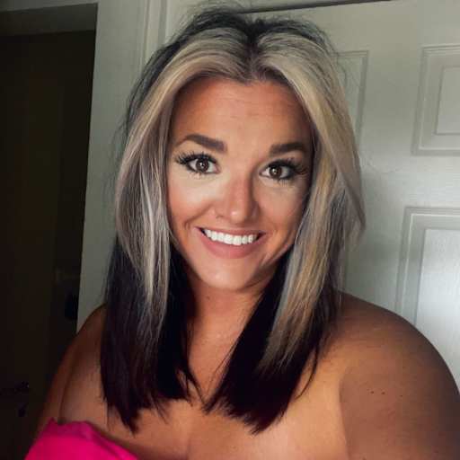 Profile image for pet sitter Leah