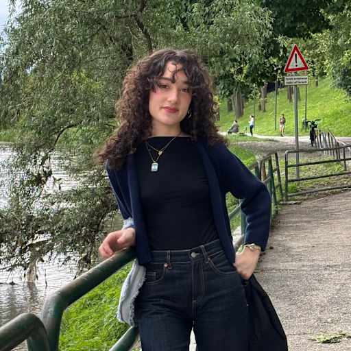 Profile image for pet sitters Maria & Tiago