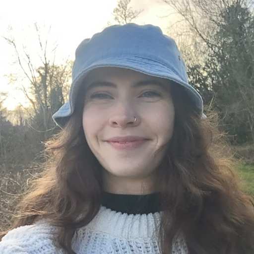 Profile image for pet sitter Alyesha