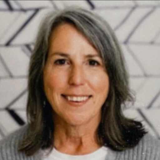 Profile image for pet sitters Jane & Tom