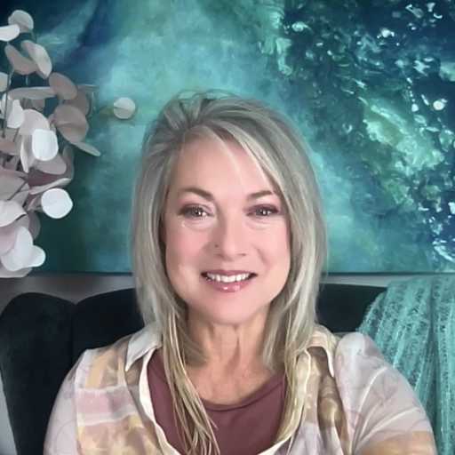 Profile image for pet sitter Willow