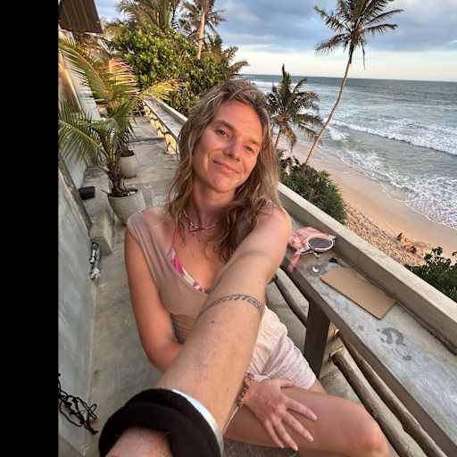 Profile image for pet sitter Danya