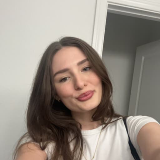 Profile image for pet sitter Shyla