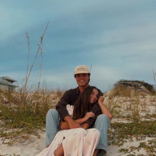 Profile image for pet sitters Libby & Dizz