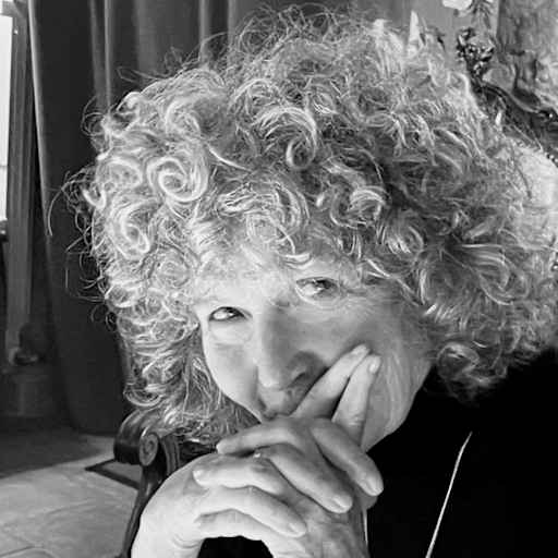 Profile image for pet sitter Jeannette