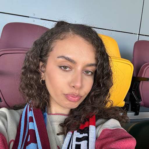 Profile image for pet sitter Eleanor