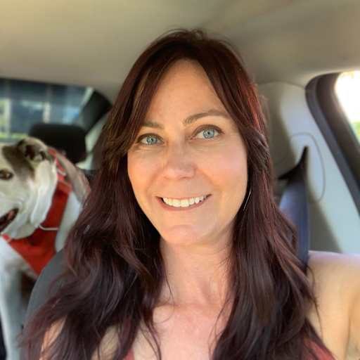 Profile image for pet sitter Porscha