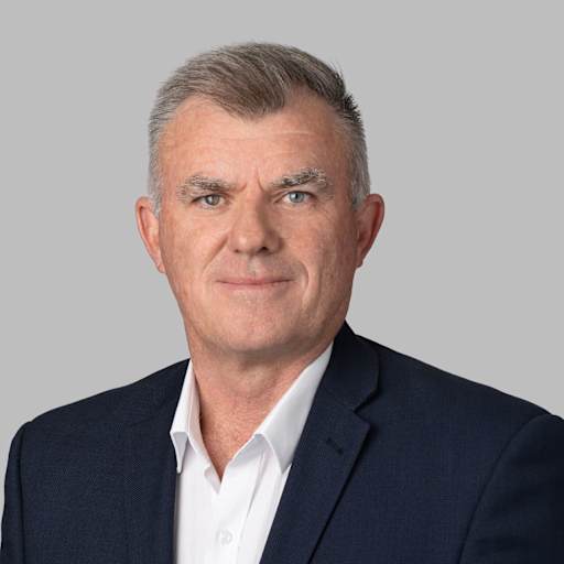 Profile image for pet sitter Robert