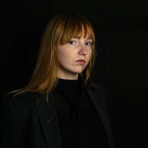 Profile image for pet sitter Dayana