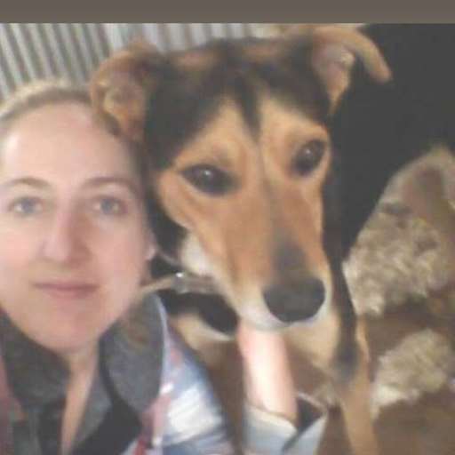 Profile image for pet sitter Stacey Maree
