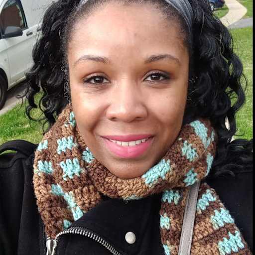 Profile image for pet sitter Karah