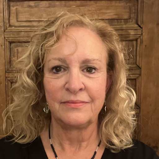 Profile image for pet sitter Claire