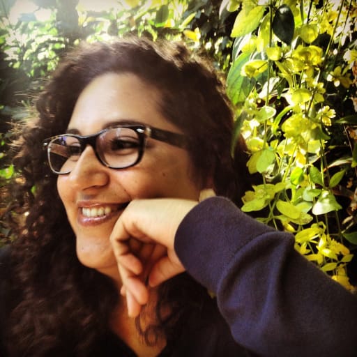 Profile image for pet sitters Paloma & Zachary 