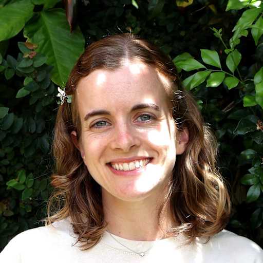 Profile image for pet sitter Rebekah