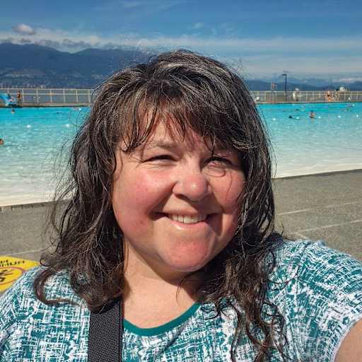 Profile image for pet sitter Sarah