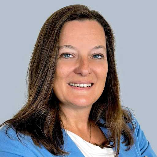 Profile image for pet sitter Diana