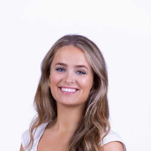 Profile image for pet sitter Kate
