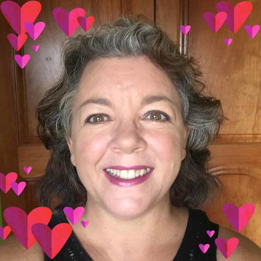 Profile image for pet sitter Linda