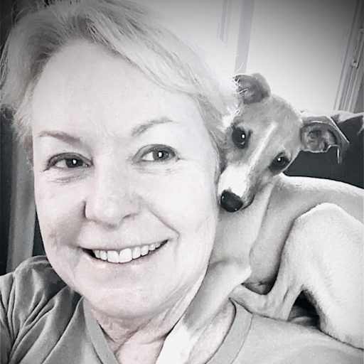 Profile image for pet sitter Donna