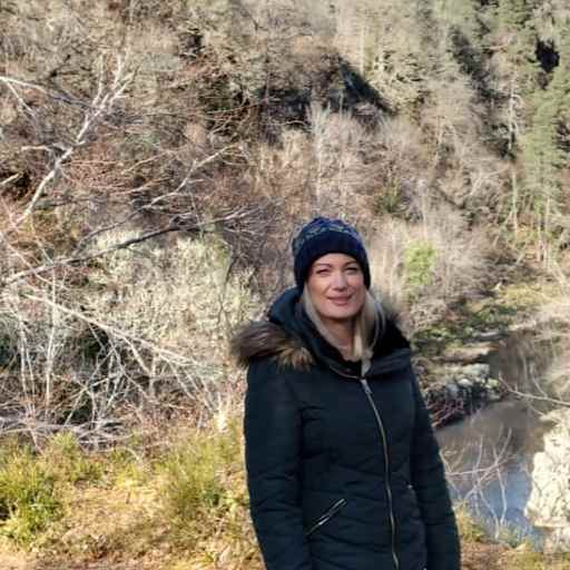 Profile image for pet sitter Philippa