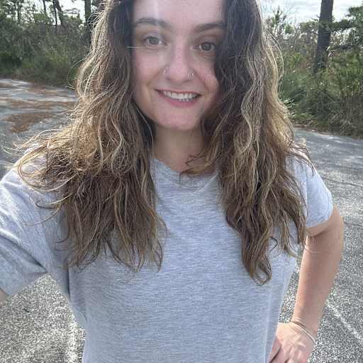 Profile image for pet sitter Bronwyn