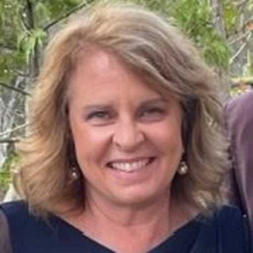 Profile image for pet sitter Elisabeth