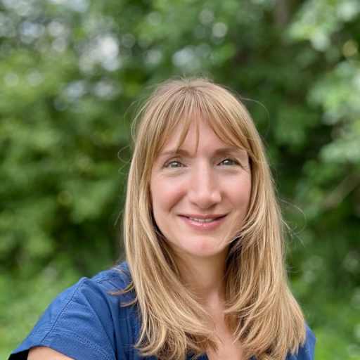 Profile image for pet sitter Lisa