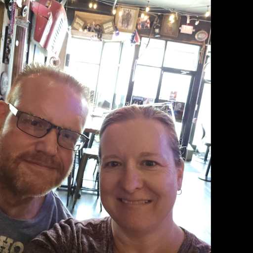 Profile image for pet sitter Monica