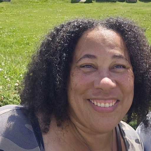 Profile image for pet sitter Atim