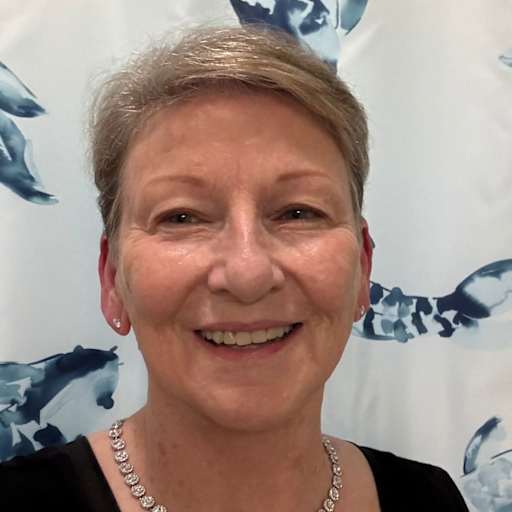 Profile image for pet sitter Anne