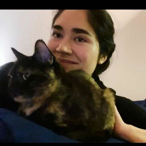 Profile image for pet sitters Tovi & Mike