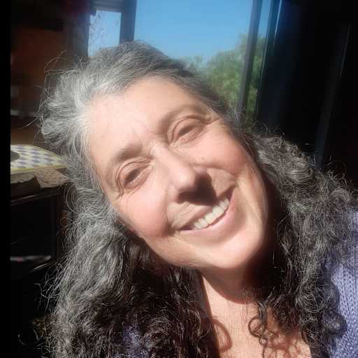 Profile image for pet sitters Alejandra & Sofia