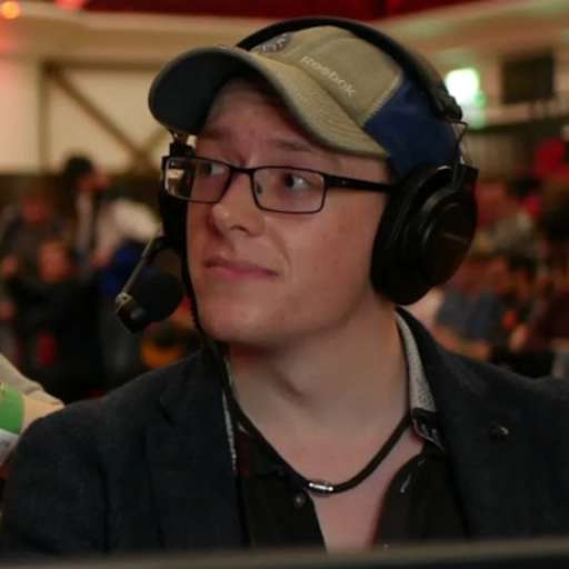 Profile image for pet sitter Sam