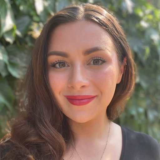 Profile image for pet sitter Amelia