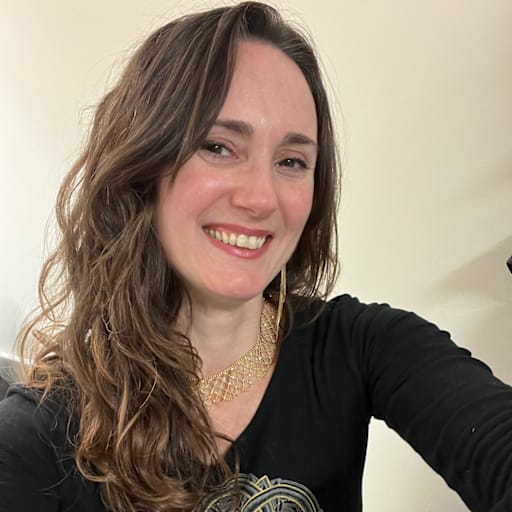 Profile image for pet sitter Cyla