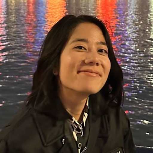 Profile image for pet sitter Yuri