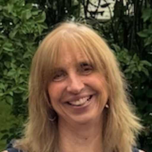 Profile image for pet sitter Dianne