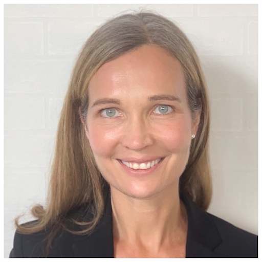 Profile image for pet sitter Anna