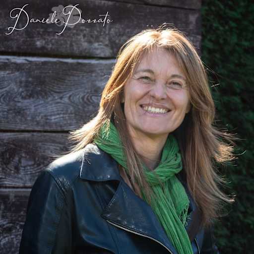 Profile image for pet sitter Barbara