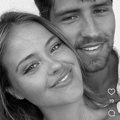 Profile image for pet sitters Lola & Thomas