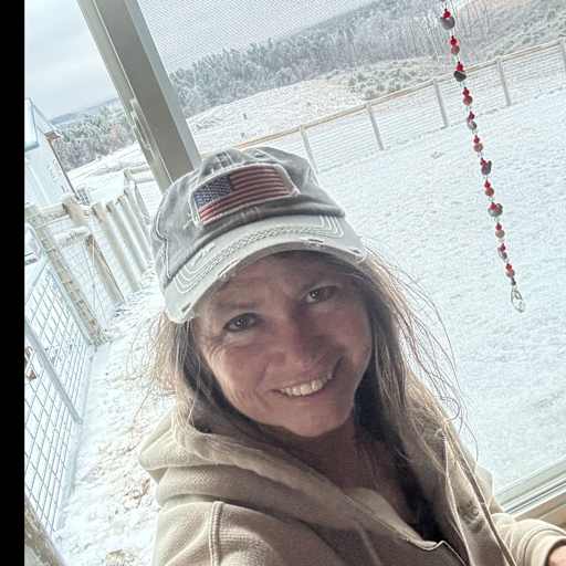 Profile image for pet sitters Stacey & Emylee